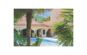 Holiday home Quartier la Grande Terre I-883